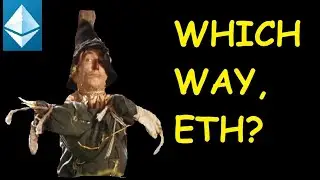 ETHEREUM PRICE PREDICTION, CRYPTO UPDATE (Tue April 27th Crypto News)