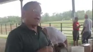 Milling chemicals for fireworks