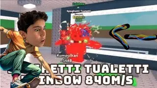 Посмотрите это, и вы будете поражены!!