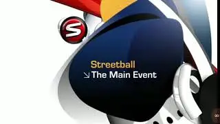 Sportskool With 