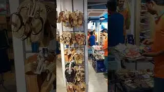 Eid Shopping #dhaka