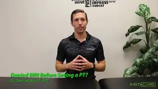 Why Insurance Might Not Approve of an MRI