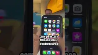 VUOI RISOLVERE PROBLEMI DI RETE?