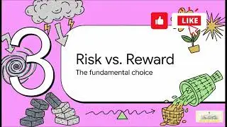 LLQP Canada - Segregated Funds 13 - The Annuity Payout Puzzle