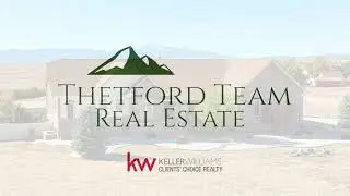 2220 Terri Lee Dr. Video Tour