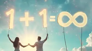 1+1=&infin; (SmiLee feat. Tasha Milkova)