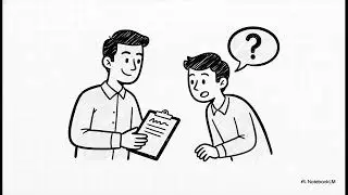 Basic Japanese Language at Work in Japanese Company