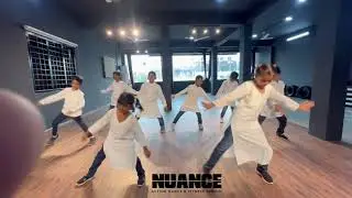 ETTHARA JENDA | RRR  #ramcharan #ntr #rrr #oscar #dance #india #kids #trend #subscribe #independence