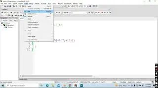 array in c language | Array in c | c language