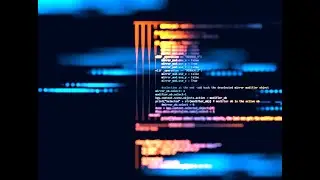 Centripetal Networks Sues Cisco For $1.9 Billion, 05-09-2021