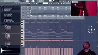 cookups #5 I advise you to use the weird sounds