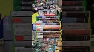 #pokemon #gba #mods #doom #limitedrungames #dsi #retro #shorts #videogame #gameplayers