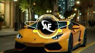 how to edit the avee player template 10k views 🔥❤️🔥🎵💯⚡️🎶#100k #music #remix #avee_player  #afmusic