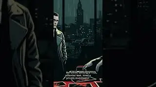 Corporate Betrayal: The Janitor's Revenge | Part2 | Revenge Drama | Price Paid Story