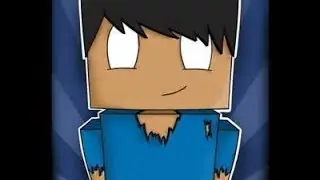 Minecraft UHC Badlion- With LEGENDXTAZ HYPE