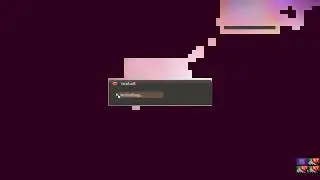 Ubuntu instillation inside windows