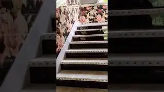 tiles marble granite work from home