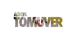 ADiss - TOMUVER 🤙🏻