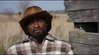 Simply S.A.M. - Never Get To Cry (Official Video)