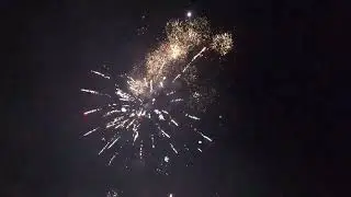 Oud en nieuw 2025-2026 RV 