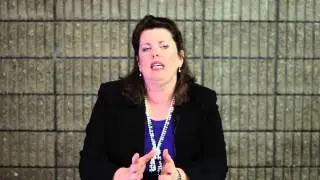 Vicki Davis - Reinventing Writing