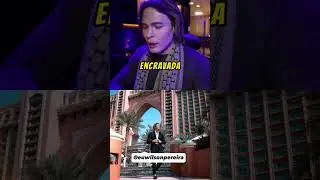 Como ficar rico na internet em 2025 / Thiago Finch