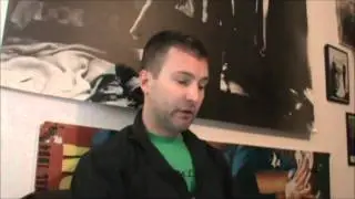 Video Request-Dentist, Doctor or Engineer?