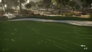 &Agrave; l'assaut du dernier tournoi de la saison ! #TheGolfClub2 #TGC2