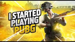 Duo vs squad Classic boom bum #LIVE // Axom Ricardo #live
