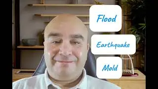 📜 How To Read Your Insurance Policy In 3 Minutes! ⏳