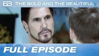 B&B / Full Episode 6770
