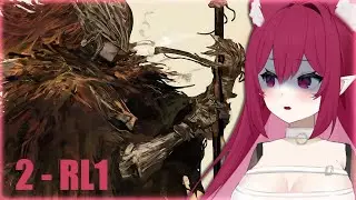 [01.03.2025] Tawffie - Elden Ring PT 2 (RL1)