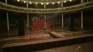 SUPERBOCK FIM DE SEMANA Full version