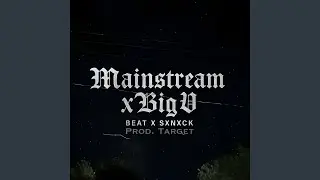 Mainstream
