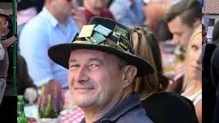 Kn&ouml;delfest 2024