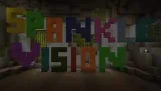 SPANKLEVISION Official 1st Trailer!