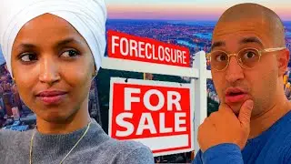 New York to SEIZE ALL Rental Properties (NEW LAW!)