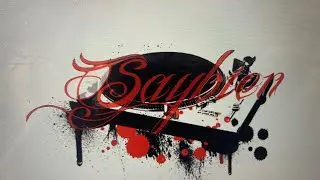 Listening Table: Saybien