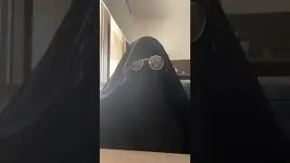 تحدي خمس ايام(الام المرحه)|أ.سوزان رحيمة🪷