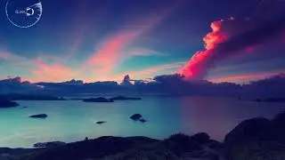 Bollywood Chillout Ambient Lounge Session 2 | DJ Set #31 | #lounge #chill #djkandy #longdrive #love