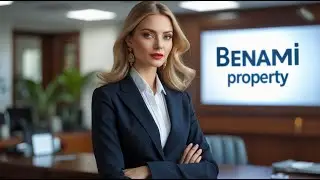 The Prohibition of Benami Property Transactions Act, 1988 PBPT Act