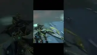 Best Mission for Ranking UP ArchMelee Weapon in #warframe  #warframegameplay #warframe2025 #gaming