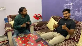 Mind reading magic by R.Angel | read people&rsquo;s minds | Magician R Angel