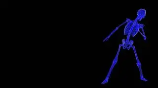 ScorpionVenomEDM   Follow Me After Midnight