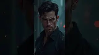Why We Change Our Voice Pitch Without Realizing
