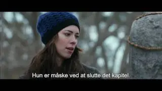 Tumbledown - Trailer