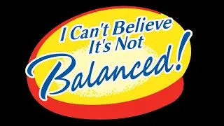 [No Ads] 🔴 Intentionally Suffering Against BMPTs (TRIGGER WARNING) (War Thunder)