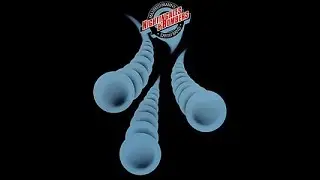 Manfred Mann's Earth Band:-'Fat Nelly'