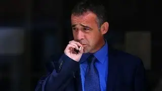 Le Vell Stripped Of Celebrity Status In Court