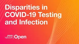 Disparities in COVID-19 Testing and Infection Across Language Groups in Seattle
